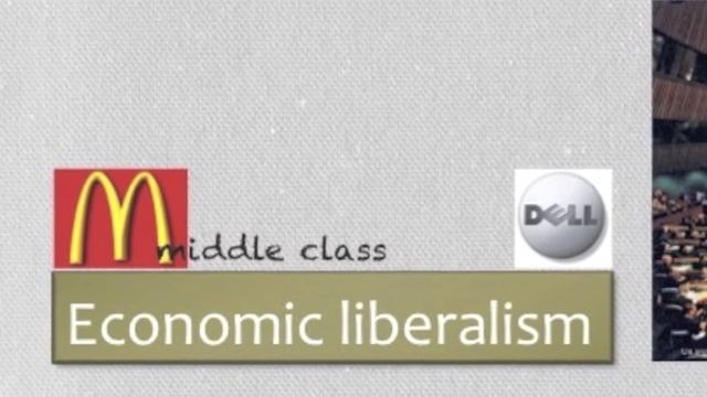 Unit 8 Citizenship in a Liberal Society - Lesson 1: Viable Solutions смотреть онлайн