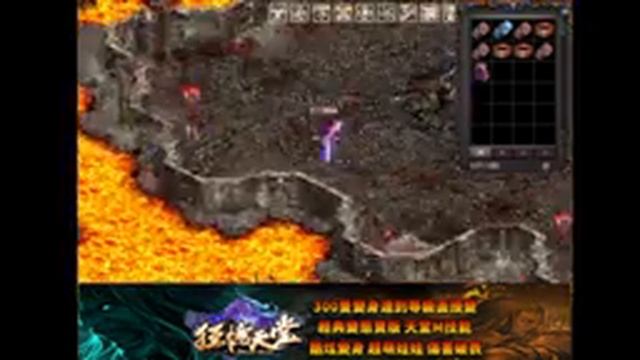 【狂憶天堂３服】http://kuang-yi.play-game.cc/forum.php【直播2023/04/30】遊戲ID：蒸煮蛋 смотреть онлайн