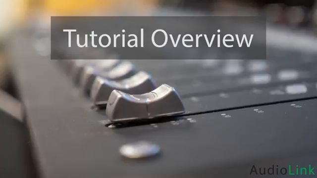 Static IP Addresses and Port Forwarding Tutorial смотреть онлайн