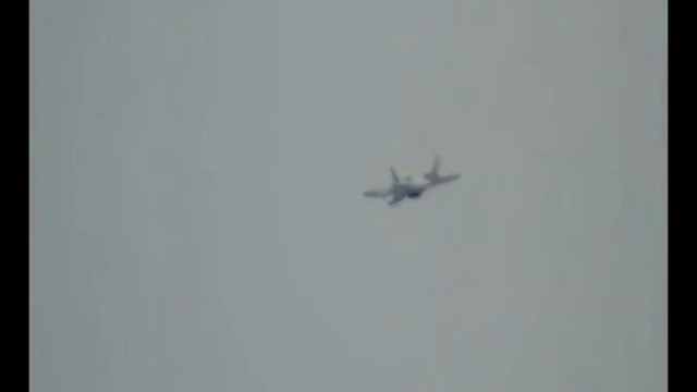 Т-50 ПАК ФА смотреть онлайн