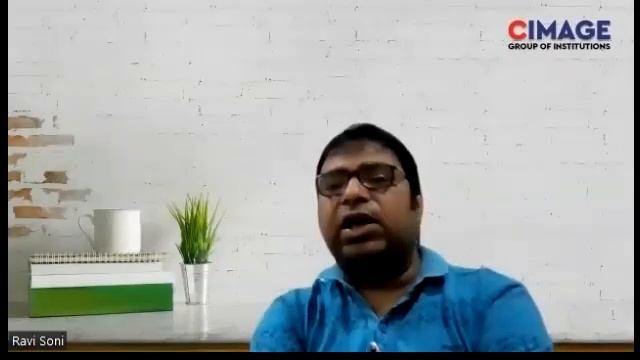 Python (add on), 31.3.22 смотреть онлайн