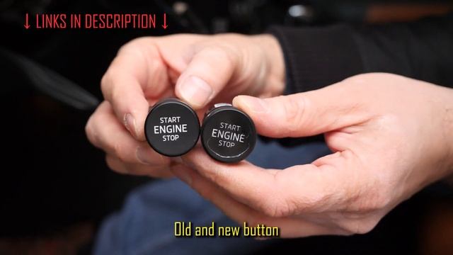 Ремонтные разряды