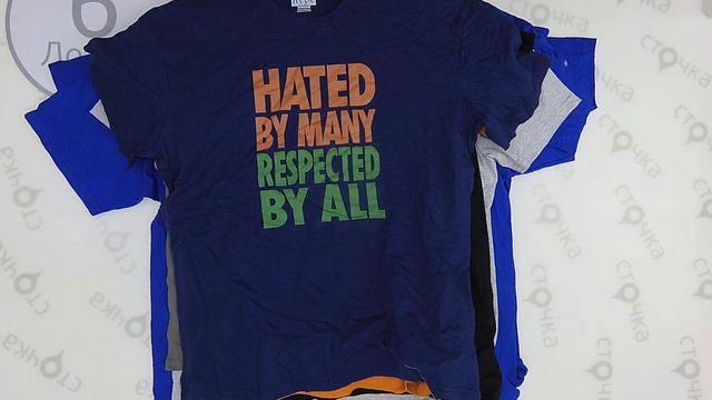 Men t-shirts BR 6 ,Цена за кг.: 19.99 евро, сток одежда оптом смотреть онлайн