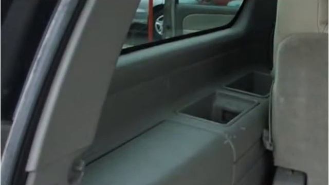 2000 Chevrolet Suburban Used Cars Cincinnati OH смотреть онлайн