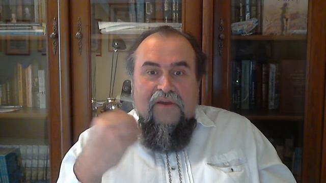 5 лет назад начался Майдан смотреть онлайн