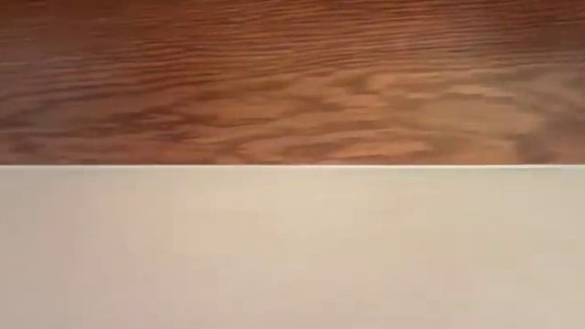 Укладка шерстяного ковролина Montecarlo 36 на подложку смотреть онлайн