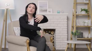 КАК ОСТАНОВИТЬ ИСТЕРИКУ У РЕБЕНКА? 5 ШАГОВ УСПОКОИТЬ КАПРИЗНОГО РЕБЕНКА.