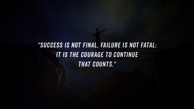 Boost Your Self-Confidence смотреть онлайн