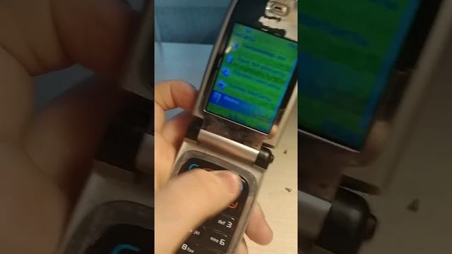Nokia 6131 Обзор телефона. смотреть онлайн