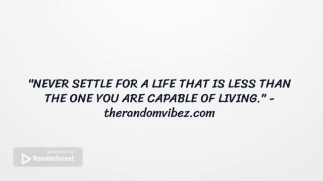 YOUR ARE WORTH AND SPECIAL (BEAUTIFUL QUOTES) смотреть онлайн