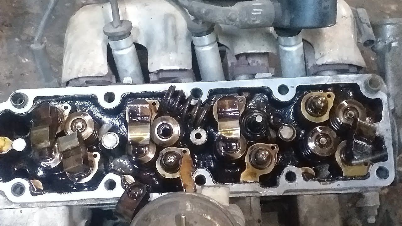 Продолжение шевроле ланас смотреть онлайн