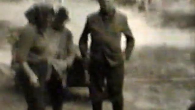 Болотная Грибы смотреть онлайн