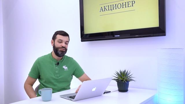 КУПИТЬ КВАРТИРУ В МОСКВЕ: ТОП 10 дешевых квартир в новостройках Москвы смотреть онлайн