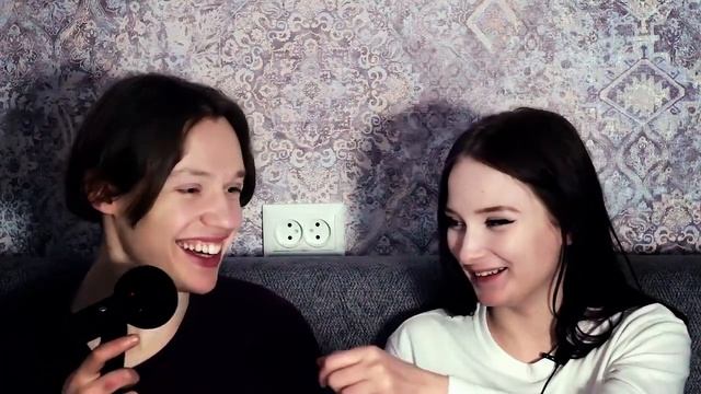 Битбокс с нуля, начало [B,t,k,n,Pf] основа! смотреть онлайн