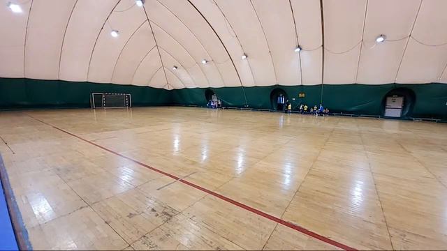 Ангелболл 14-Восход 15 смотреть онлайн