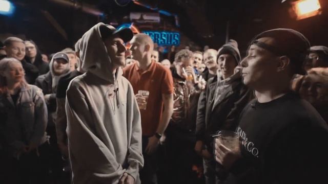 3 РАУНДА Оби Ван Каноби против Галата | Obe 1 Kanobe VS Galat | ВСЕ РАУНДЫ смотреть онлайн