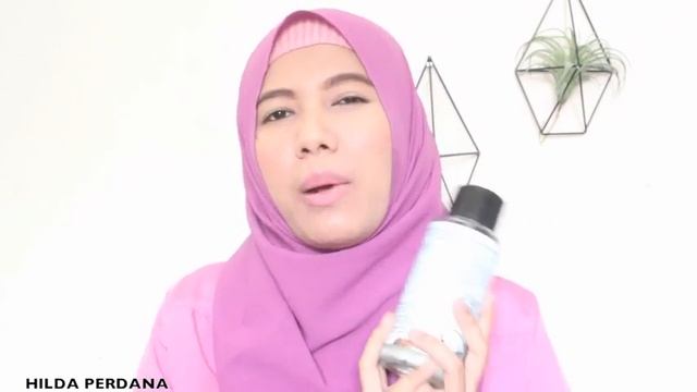 Review Love, Beauty, And Planet Shampoo, Body Wash, Body Lotion, Rose, Coconut, Ylang Ylang