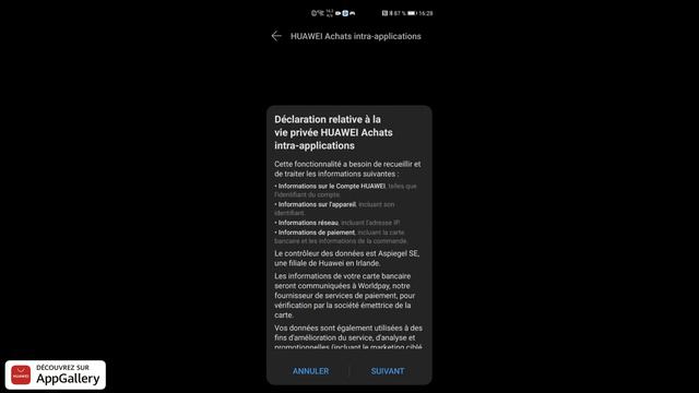 State of survival fr : new campaign Appgallery France ❤️free for everyone from everywhere 🌍 смотреть онлайн