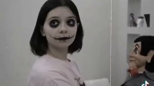 баку пожиратель снов(1)