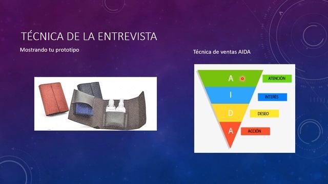 Validación del Bloque Solución - Lienzo Lean Canvas смотреть онлайн