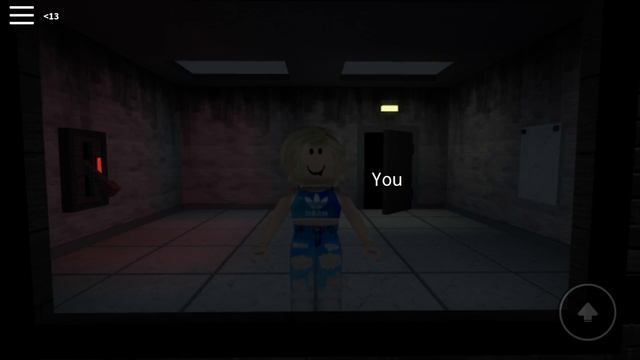 How To Earn The Myocardial Infarction In Roblox The Mirror смотреть онлайн