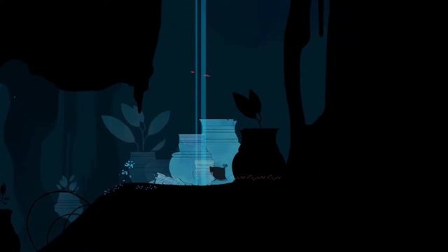 ЛЕДЯНОЙ МИР  - GRIS / ГРИС [#5]