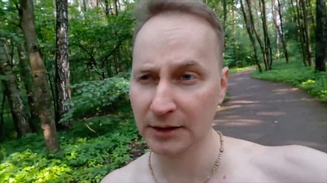 Энергетический ретрит Михаила Советова в Приэльбрусье 1-10 августа