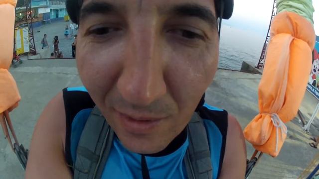 Не очкуй. смотреть онлайн