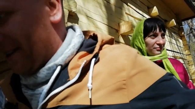 ЗАЦЕНИ!!! - ЗАБРОШЕННАЯ водяная МЕЛЬНИЦА смотреть онлайн