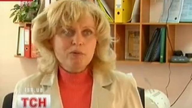 Повысил рейтинг В КОнтакте смотреть онлайн