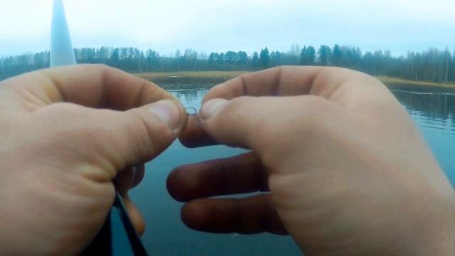 Поплавок весна 2023| Ловля плотвы и подлещика на поплавок| смотреть онлайн