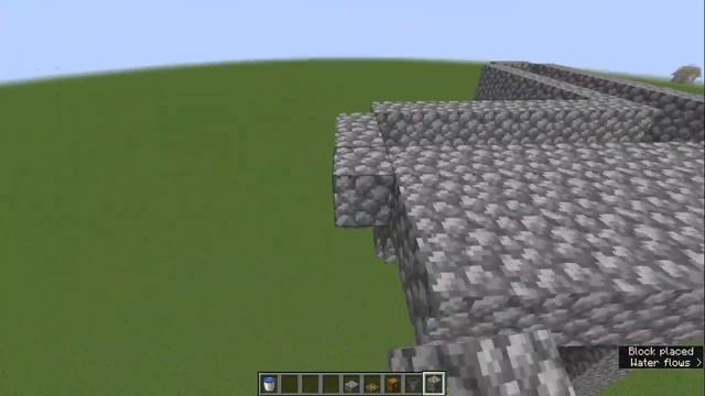 How to make a XP Farm in Minecraft Java 1.17.1 || 99DEVIL || Minecraft tutorials #3 смотреть онлайн