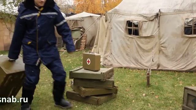 Костюм меховой смотреть онлайн