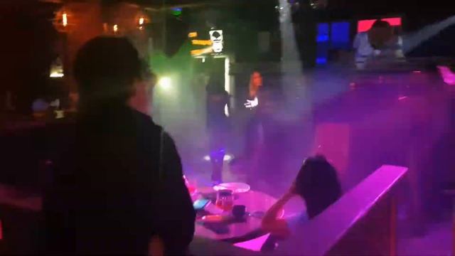 Panda Bar Краснодар смотреть онлайн