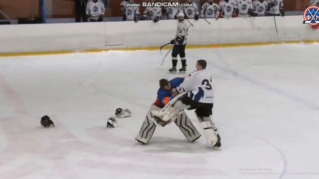 Протокол № 4 смотреть онлайн