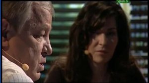 Как рассчитать шансы банка