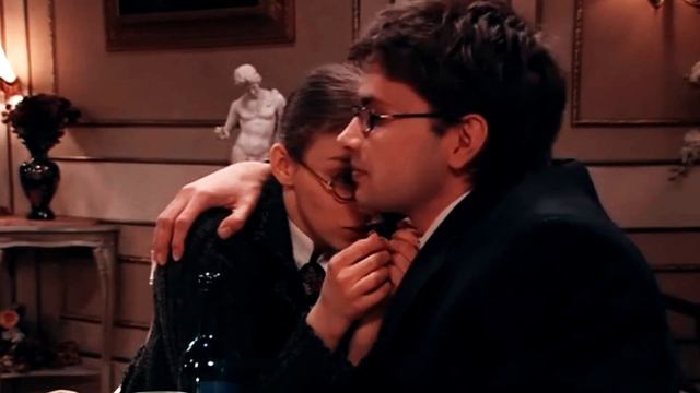 Андрей и Катя || Can't Pretend смотреть онлайн