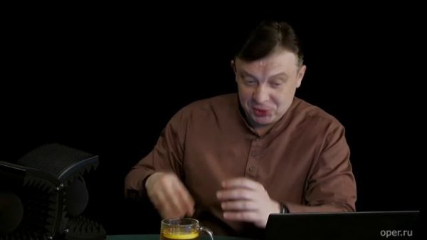 Семён Уралов про нехватку ГСМ, спекуляции и интеграцию регионов постУкраины