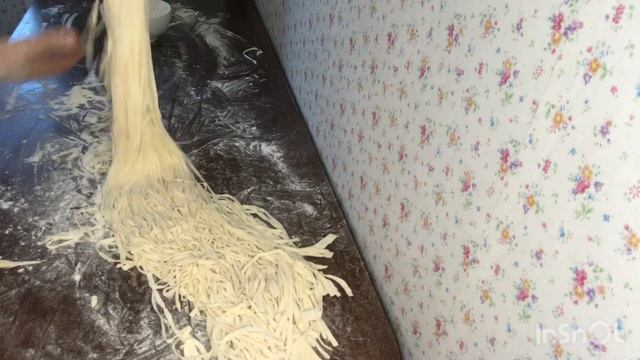 Кулинарные Эксперименты