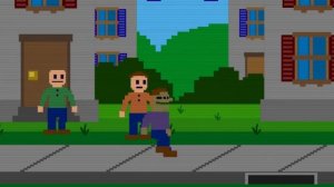 ФИНАЛЬНАЯ ТАЙНА FNAF: SISTER LOCATION РАСКРЫТА - ВЫРЕЗАННАЯ МИНИ ИГРА, ФИОЛЕТОВЫЙ ЧЕЛОВЕК