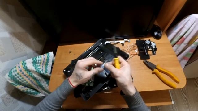 Поиск по золота . Схемы и чипы. DVD смотреть онлайн