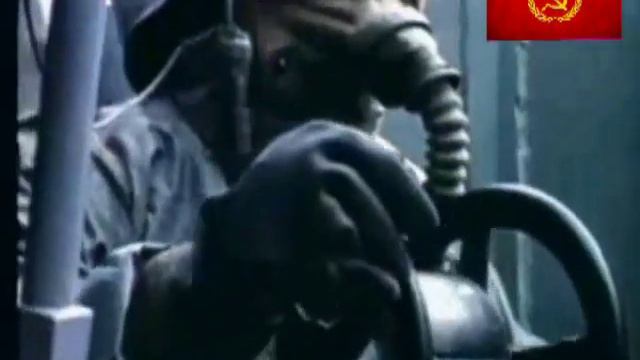 Боевая мощь СССР смотреть онлайн