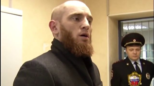 Продаю бананы,людей...шучу,не бананы))