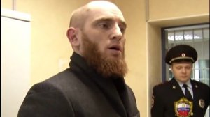 Продаю бананы,людей...шучу,не бананы))