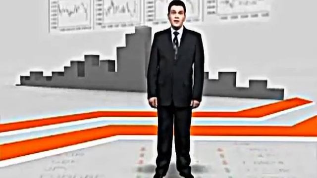 Форекс для чайников и начинающих Основы и азы смотреть онлайн