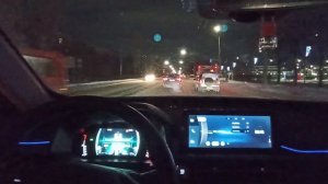 Chery Tiggo 4 pro. Реальная цена.