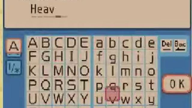 Harvestmoon : Island of Happiness - In the Beginning смотреть онлайн