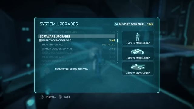 TRON Evolution Gameplay [PC HD] смотреть онлайн