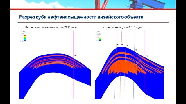 Натаров А.Л. смотреть онлайн