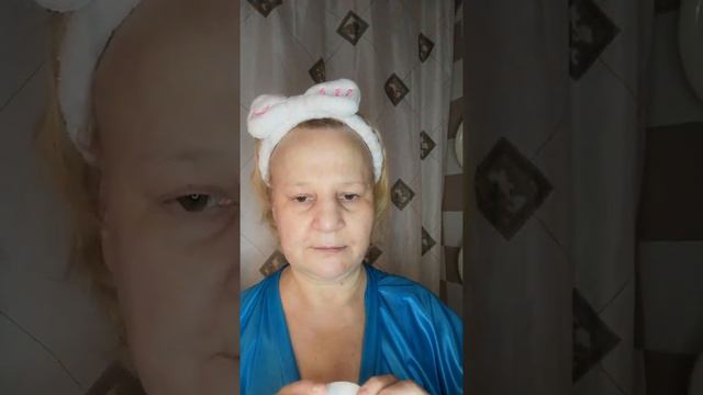 15 мая 2022 г. смотреть онлайн